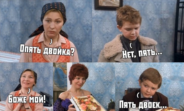 Дети-это счастье... Дети-это счастье... веселые картинки,дети,позитив,юмор