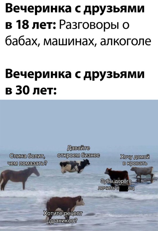 Подборка смешных картинок Подборка смешных картинок приколы,смешные картинки,юмор