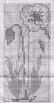 СЃС…РµРјР°-РІС‹С€РёРІРєРё-РјР°РєР° (186x357, 68Kb)