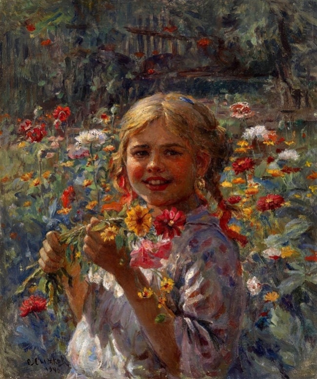      19