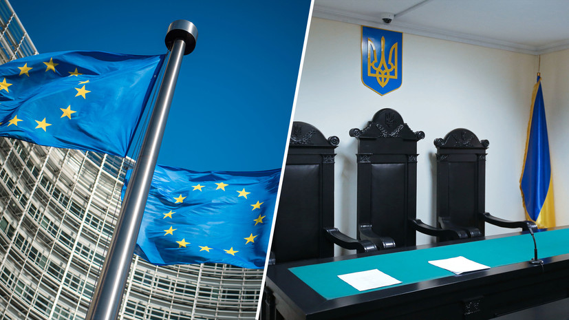 Последние новости Украины сегодня — 3 сентября 2019