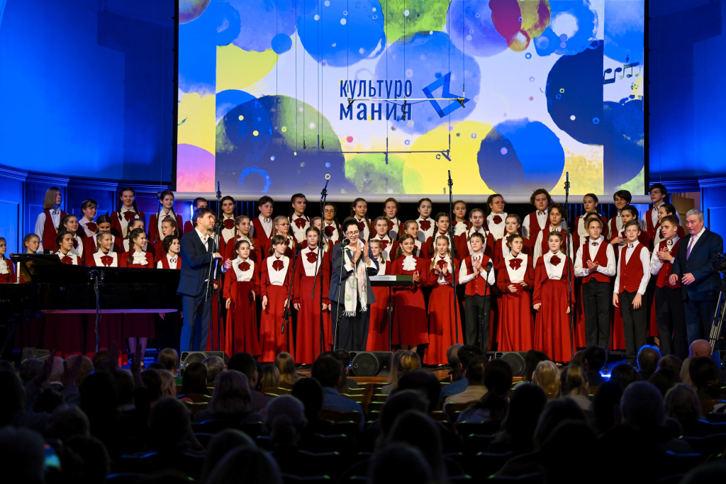 adc-551_resized.jpg adc-551_resized.jpg