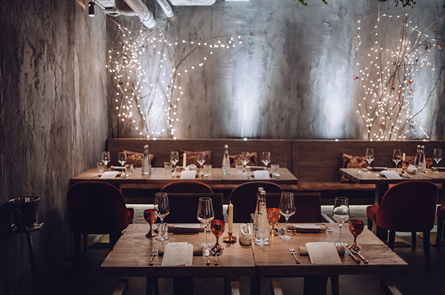 Ксения Собчак, Светлана Бондарчук и другие на гастрономическом фестивале в Сочи Ксения Собчак, Светлана Бондарчук и другие на гастрономическом фестивале в Сочи Светская жизнь