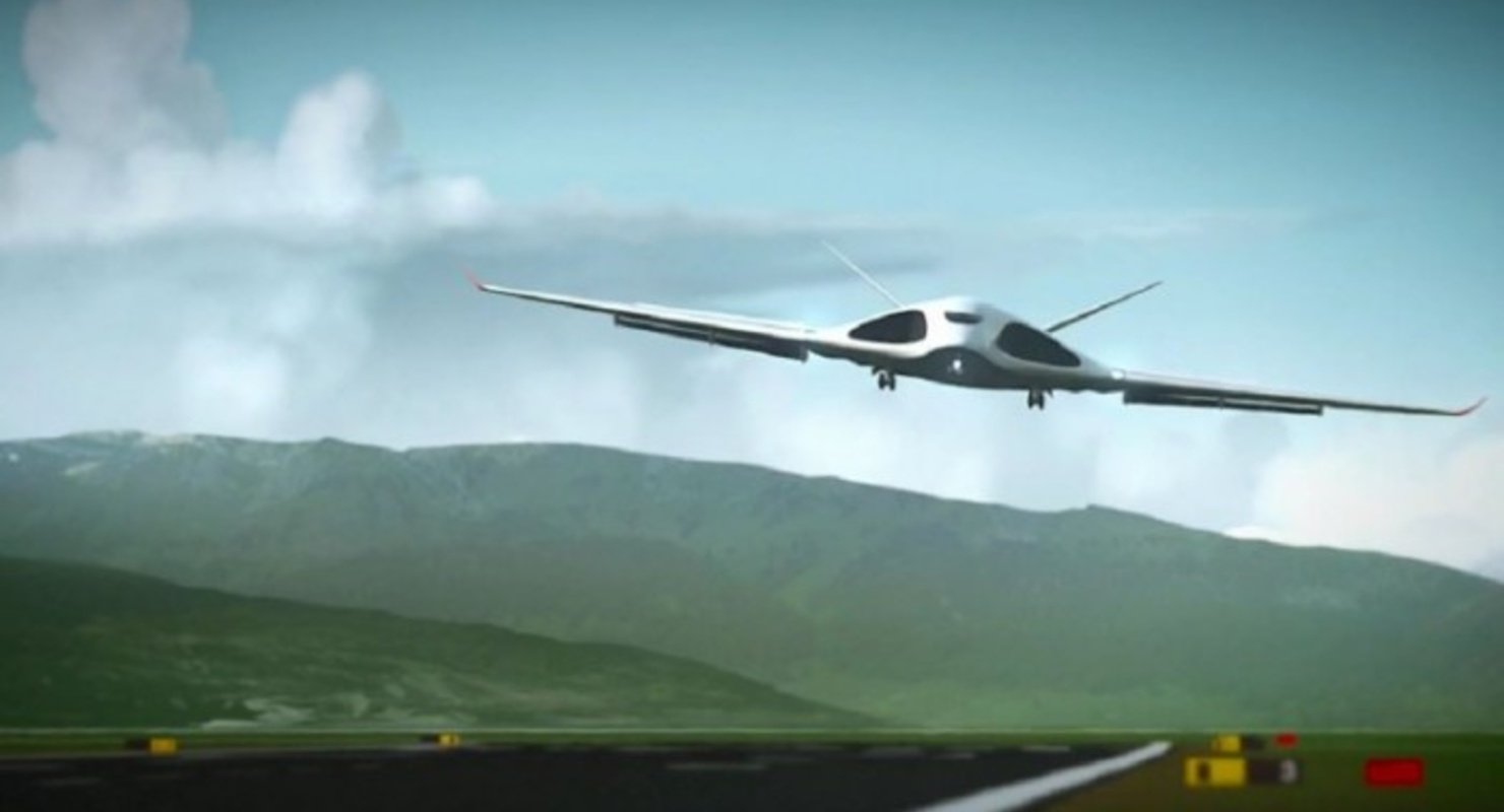 Отечественный самолёт с грузоподъемностью до 5 тяжелых танков