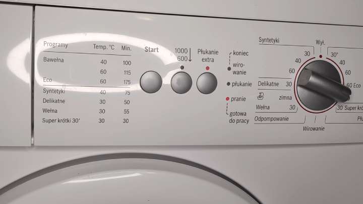 Как легко избавить стиральную машинку от многолетней грязи бытовая техника,грязь,лайфхаки,своими руками,стиральная машинка,стирка,уборка