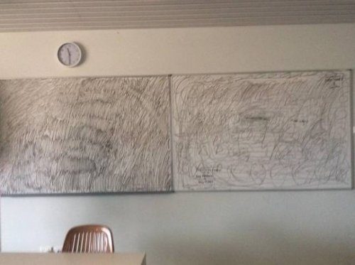 Когда ты делаешь это неправильно Когда ты делаешь это неправильно