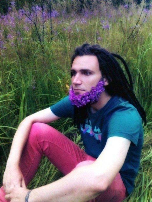 Что ты такое? Что ты такое?