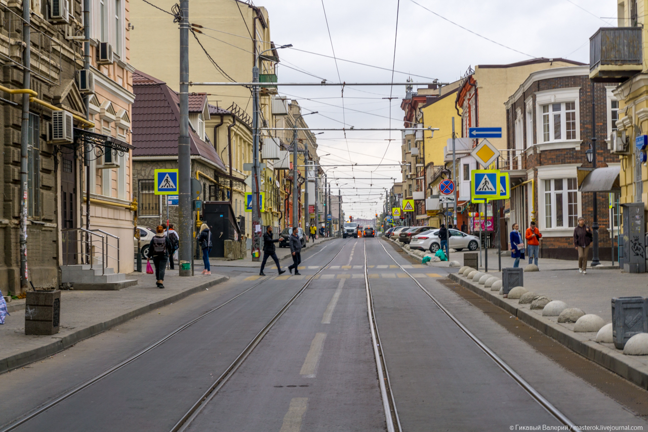 Почему в России два Ростова: часть 2 города, город, Димитрия, время, очень, РостовенаДону, крепость, РостованаДону, институт, Памятник, мозаик, рублей, килограмм, Ростовский, чтобы, молодой, городе, центре, переходе, можно