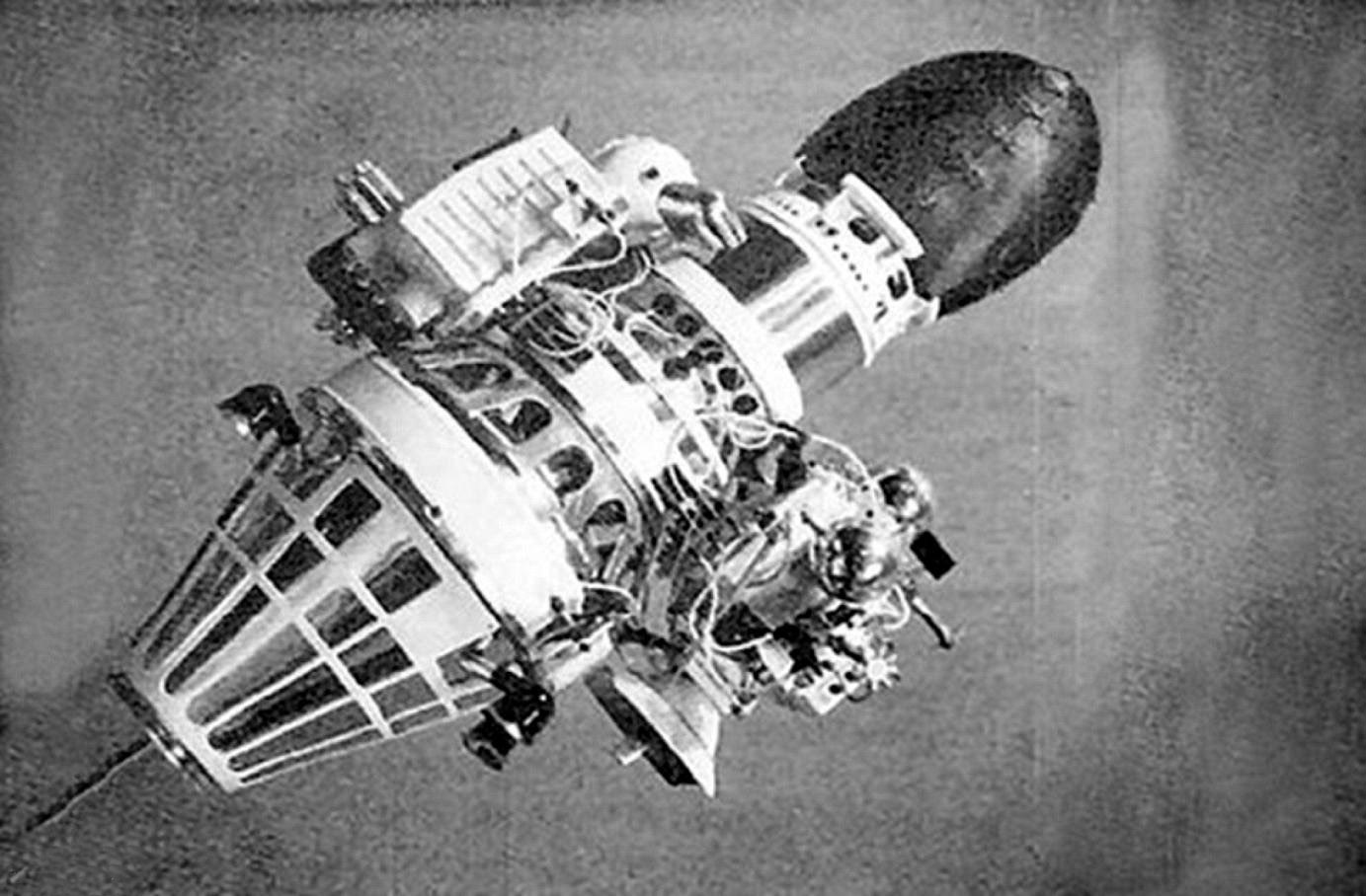 Луна 9 10. Луна-10 автоматическая межпланетная станция. Луна-5 автоматическая межпланетная станция. Советская АМС «Луна - 9». Луна-2 автоматическая межпланетная станция.