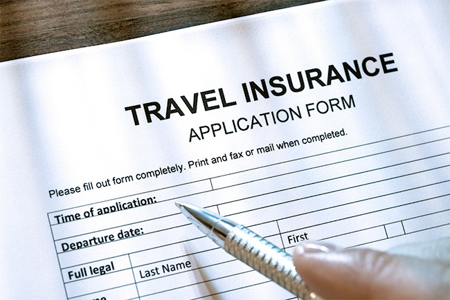 Этих 12 вещей нет в вашем отпускном списке, но они незаменимы