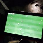 Альтерантива Fifa 18 или новый геймплей Sociable Soccer с Gamescom 2017  