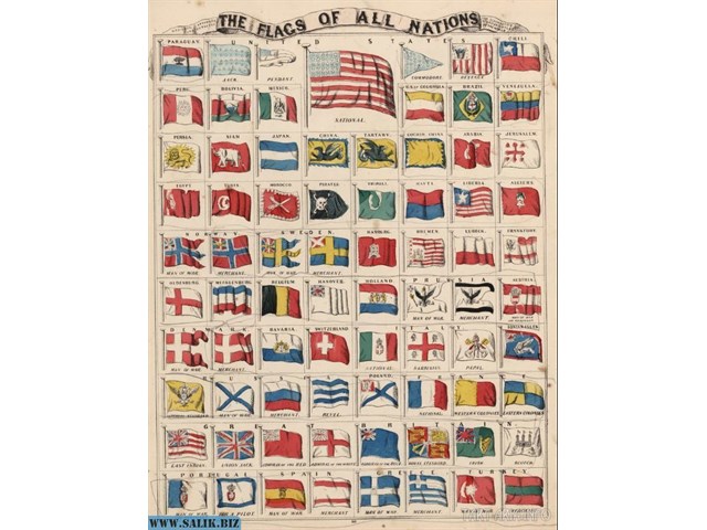 Весь мир Россия: оставьте вечный спор славян! Весь мир Россия: оставьте вечный спор славян! история,россия