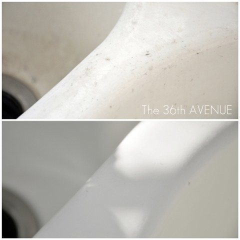 the36thavenue.com