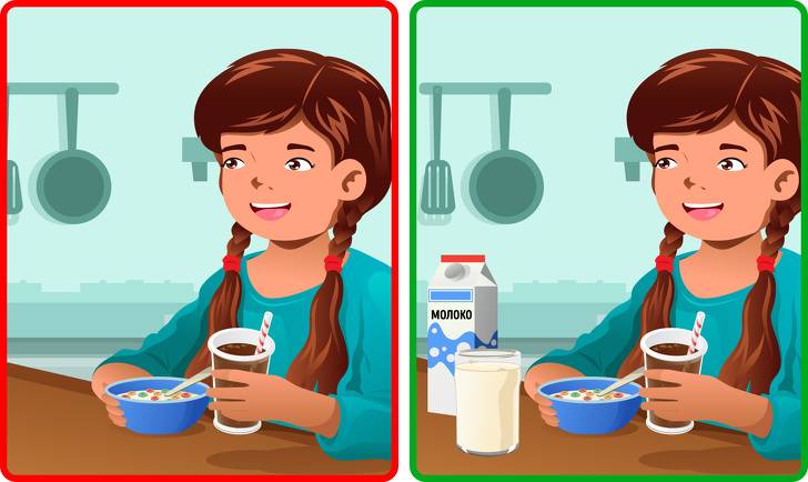 Доктор Комаровский ответил на 12 вопросов, которые волнуют каждого родителя