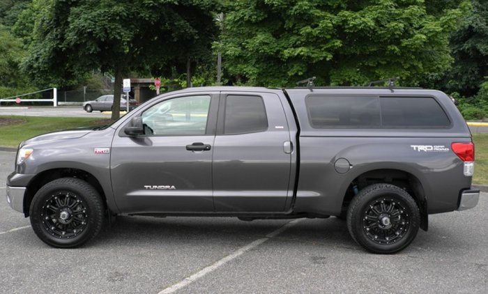 Крутой тюнинг Тойота Тундра Крутой тюнинг Тойота Тундра авто,автомобили,автомобиль,ремонт,тюнинг