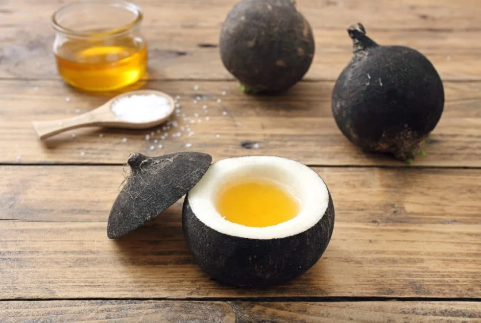 Картинки по запросу "Преимущества черной редьки для здоровья"