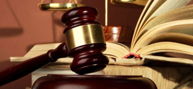 Суд вынес приговор по делу братьев, ограбивших отделение букмекерской конторы