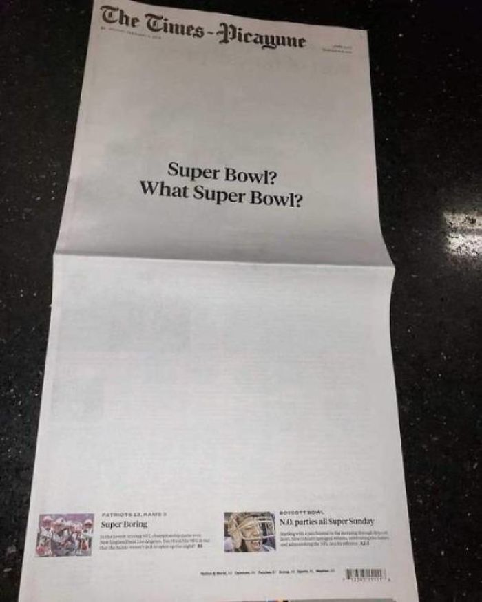 Funny-Super-Bowl-2019-Memes