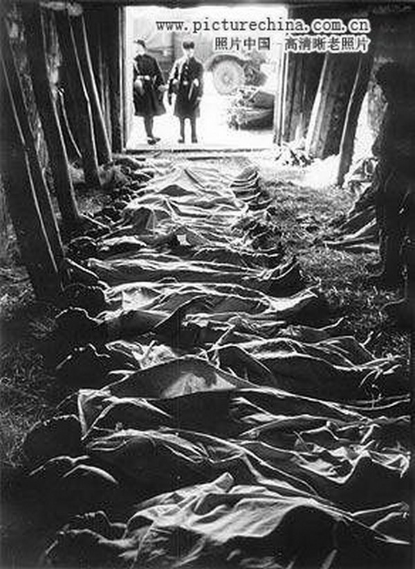 2 марта 1969 г. годовщина конфликта на острове Даманский