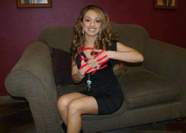 Сумасшедшие девушки девушки, прикол, сумашедшие девушки, юмор