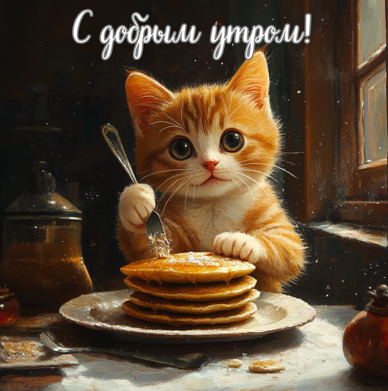 Открытки с котятами: 100 идей на любой случай — с добрым утром, с днем рождения и хорошего дня только, также, можете, открыток, котиками, кошек, любой, присоединиться, самые, сделали, праздника, прекрасного, этого, празднованию, кошачий, решили, приютфотоMidjorneyParentsМы, против, понравившийся, сумму