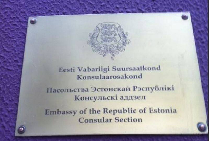 ПОСЛЕДНИЕ НОВОСТИ: 24.09.2022 день ПОСЛЕДНИЕ НОВОСТИ: 24.09.2022 день геополитика,россия,украина