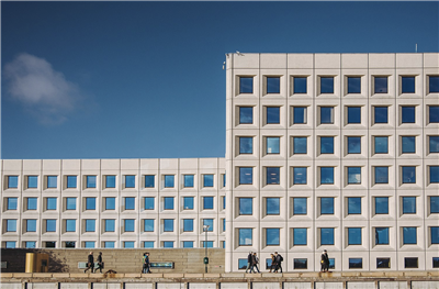 Moller-Maersk купит Pilot Freight Services за $1,68 млрд