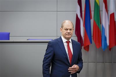 https://www.flickr.com/photos/oscepa/42369342835