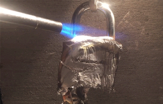 Подборка смешных и классных гифок для позитива Подборка смешных и классных гифок для позитива