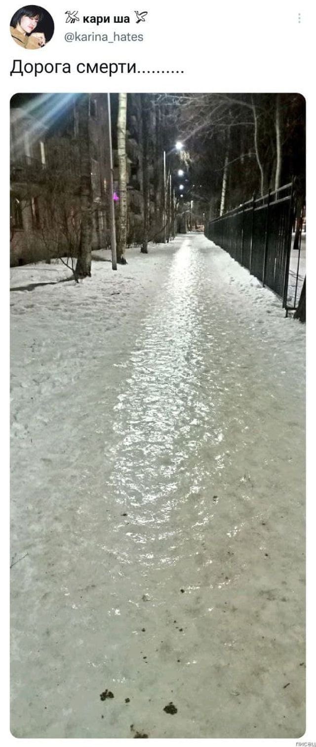 25 январских приколов из социальных сетей 25 январских приколов из социальных сетей позитив,смешные картинки,юмор