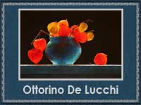Ottorino De Lucchi 