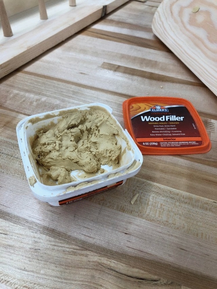 20 коварных фотографий, которые вызывают зверский аппетит. Вот только еды среди них нет 20 коварных фотографий, которые вызывают зверский аппетит. Вот только еды среди них нет