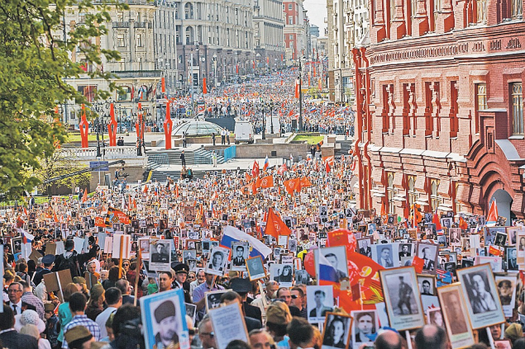 Почему в Белоруссии и Казахстане запретили шествие﻿ новости,события