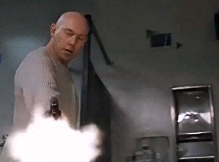 Сухоруков брат 2. Вы мне за севастополь ответите брат. Брат сухоруков за севастополь. Вы мне за севастополь ответите брат. Вы мне за севастополь ответите брат.