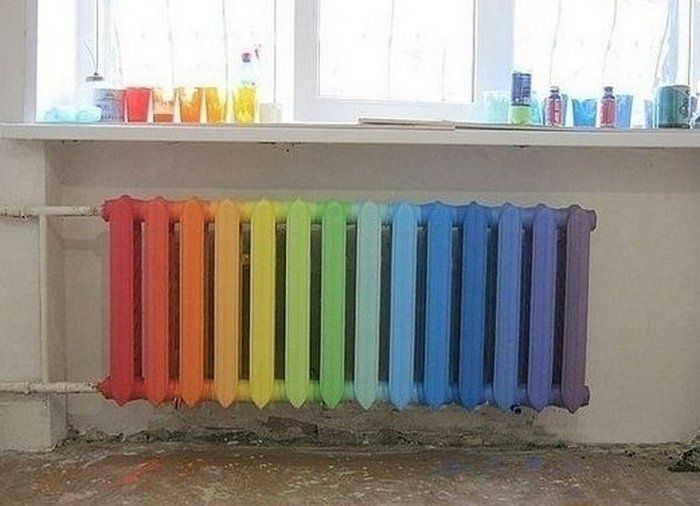 Советы, которые облегчат вам жизнь интересное, советы, познавательно