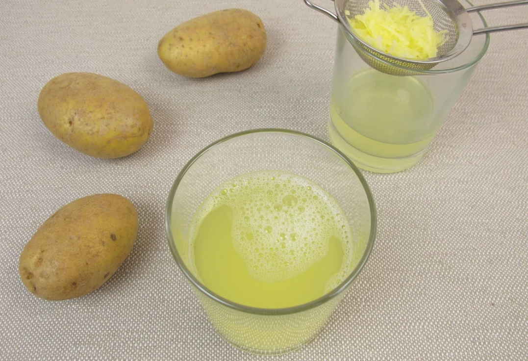 6 способов вылечить хронический панкреатит