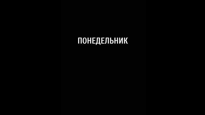 Video: Клип @donetskdnr_vk