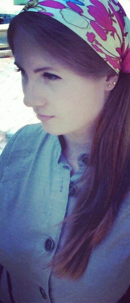 Женская красота на Руси Женская красота на Руси рассказы