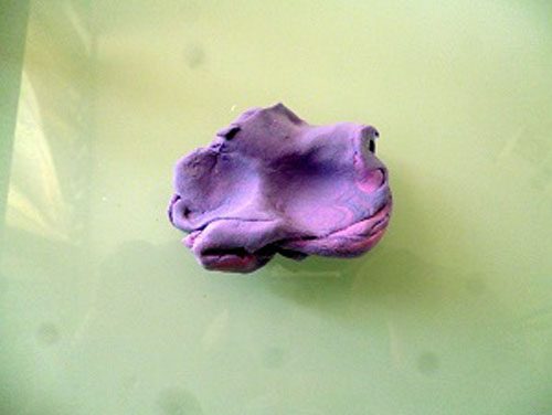 Шкатулка в стиле «Прованс» своими руками самоделкин