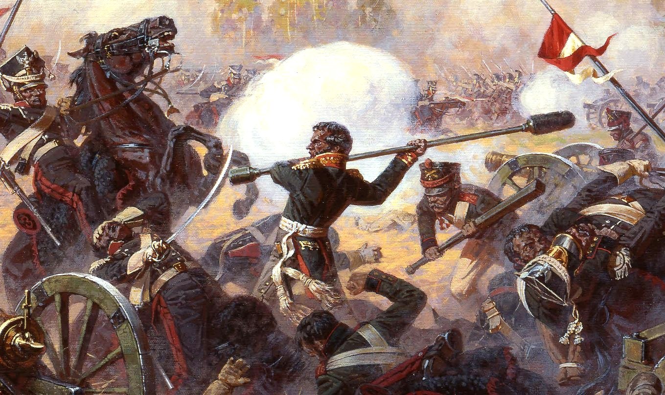 Генерал нападения. Генерал Костенецкий 1812. Генерал Костенецкий Бородино.