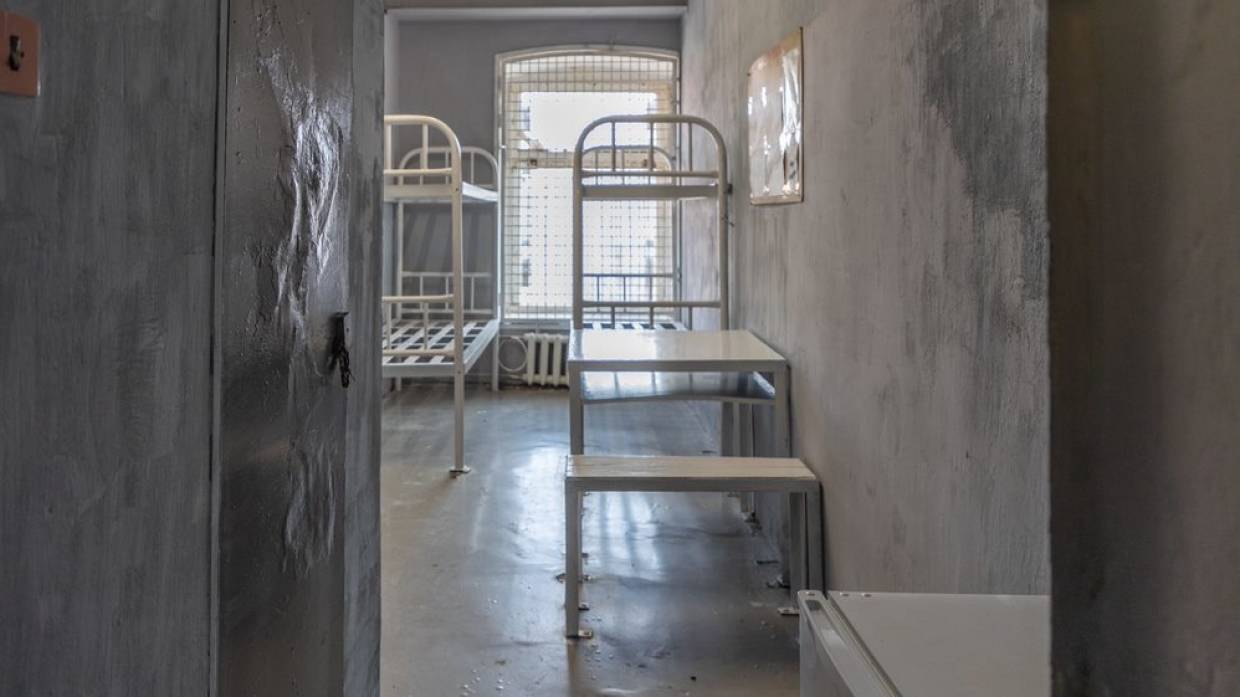 Рейтинг антироссийских СМИ. Выпуск 93 Рейтинг антироссийских СМИ