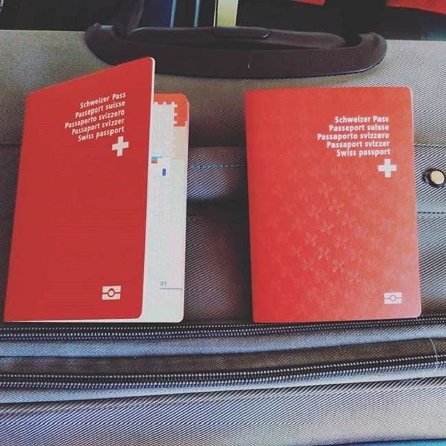 13 диких фактов о жизни в Швейцарии, которых нет в путеводител 13 диких фактов о жизни в Швейцарии, которых нет в путеводител заграница,страны,туризм