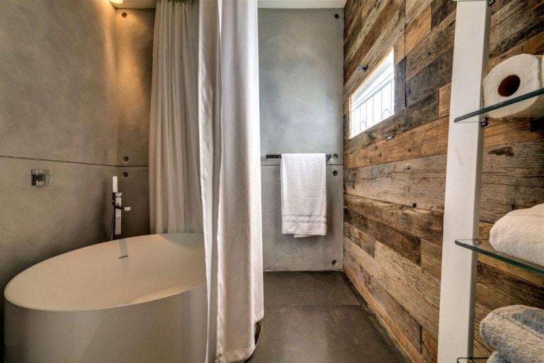 Прекрасные идеи применения деревянных досок в ванной превратить, ненужные, первый, взгляд, дощечки, стилную, мебель, ванной, Очень, просто, Посмотрите, интересные, идеи       