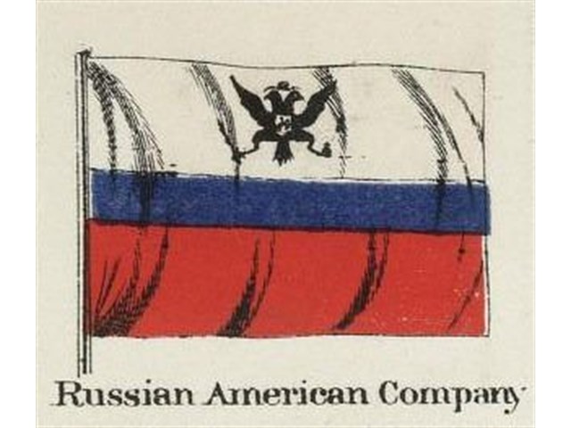 Весь мир Россия: оставьте вечный спор славян! Весь мир Россия: оставьте вечный спор славян! история,россия