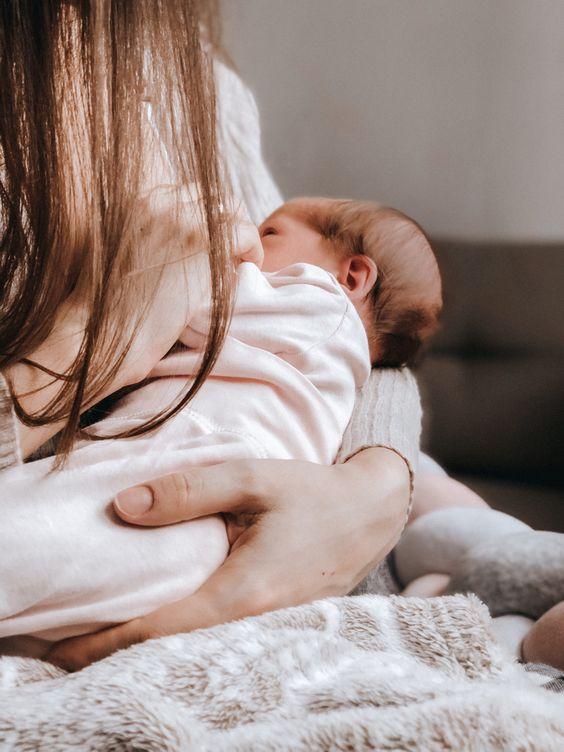 Можно ли кормить ребенка грудью после пластики — отвечает врач операции, груди, молочной, железы, после, грудного, вскармливания, может, молока, случае, функцию, окончания, нервные, протоки, кормить, время, увеличению, объем, беременность, следует