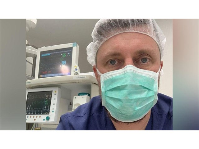 Не любишь русских — плати! геополитика