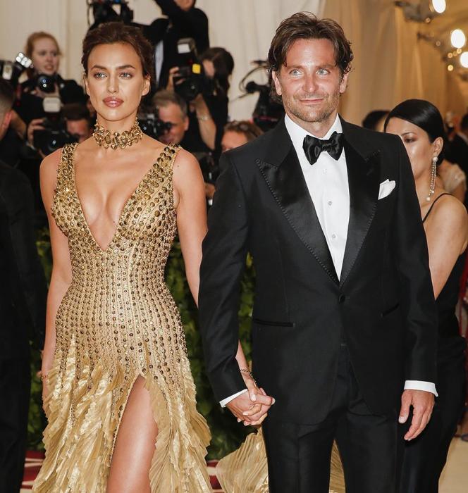 Звездные пары, которые расстались в 2019 году Звездные пары, которые расстались в 2019 году