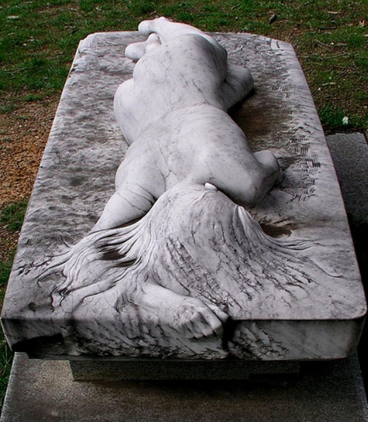 Помирать — так красиво кладбище,надгробия,юмор и курьезы