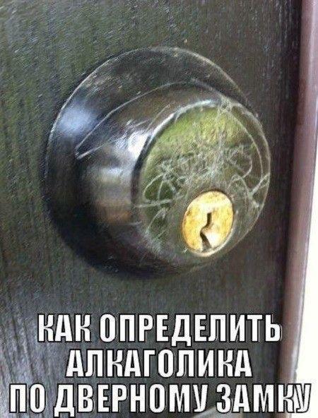 Очень прикольные картинки Очень прикольные картинки