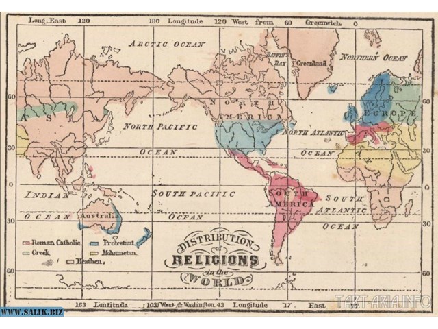 Весь мир Россия: оставьте вечный спор славян! Весь мир Россия: оставьте вечный спор славян! история,россия